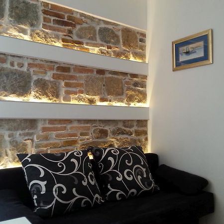 Apartments Magdalena Split Kültér fotó